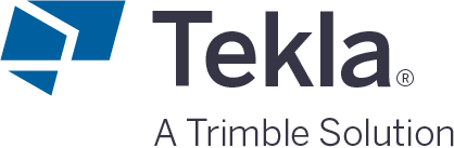 Trimble