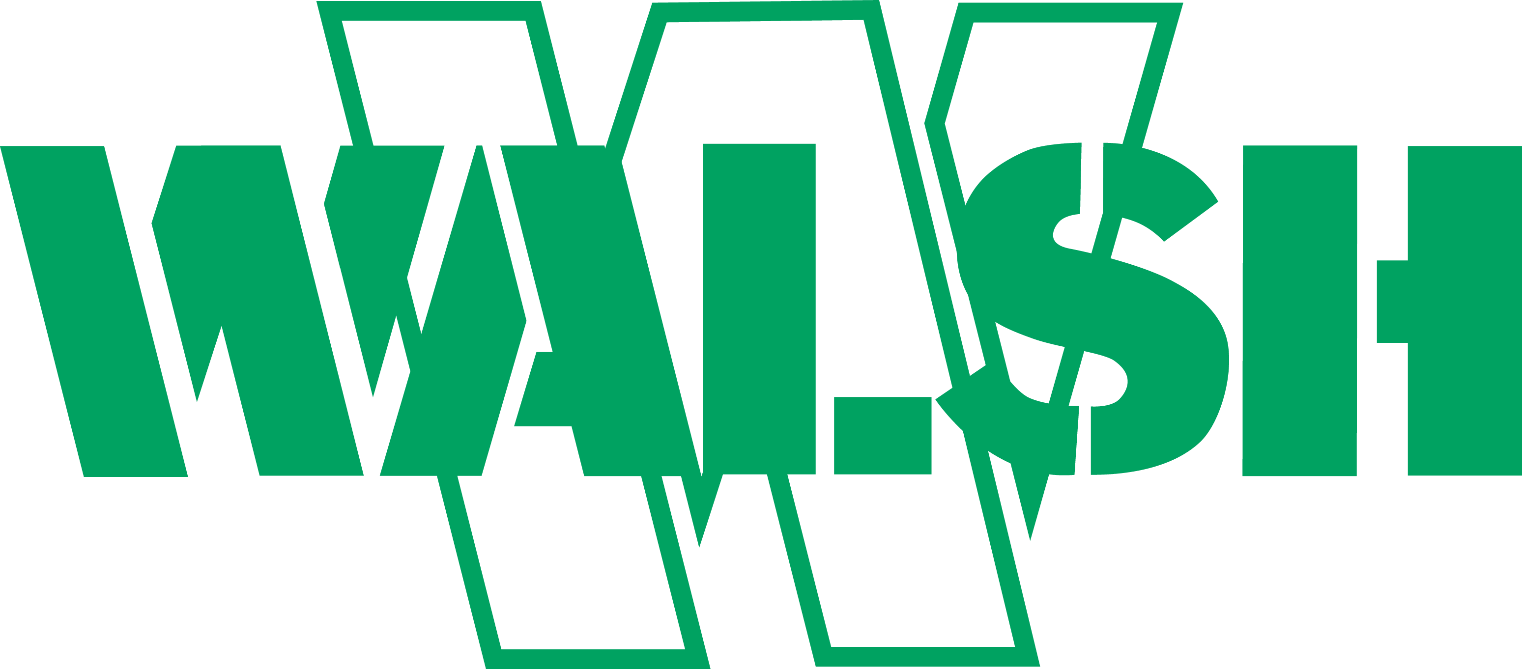 Walsh Construction
