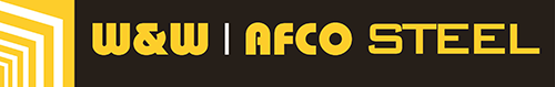 W&W | AFCO