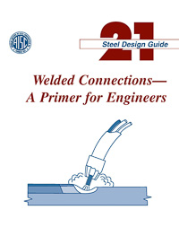 Welding