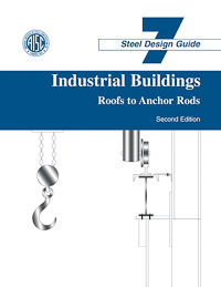  Design  Guides PDF  Format American Institute of Steel 