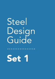 Structural Steel Weight Chart Free Download