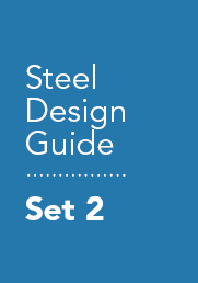 Design Guide Set 2 (13 through 24)