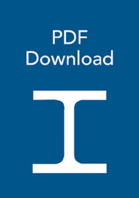 Load and Resistance Factor Design Specification for Structural Steel - 1993