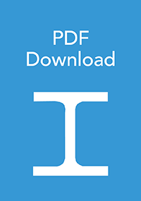 Specification for Structural Joints Using ASTM A325 or A490 Bolts - 2004