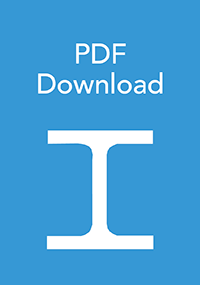 ASD Specification for Structural Joints Using ASTM A325 or A490 Bolts - 1994