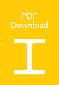 Load and Resistance Factor Design Specification for Steel Hollow Structural Sections - 2000