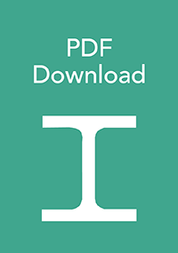 Supplement No. 2 to the Specification for the Design, Fabrication, and Erection of Steel Safety-Related Structures for Nuclear Facilities [ANSI/AISC N690-1994(R2004)]