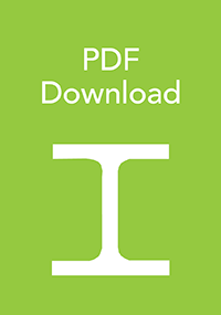 Specification for Load and Resistance Factor Design of Single-Angle Members - 1993