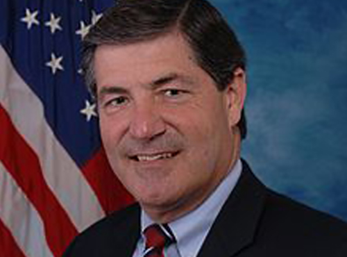 220px-Rep_Jim_G_crop.jpg