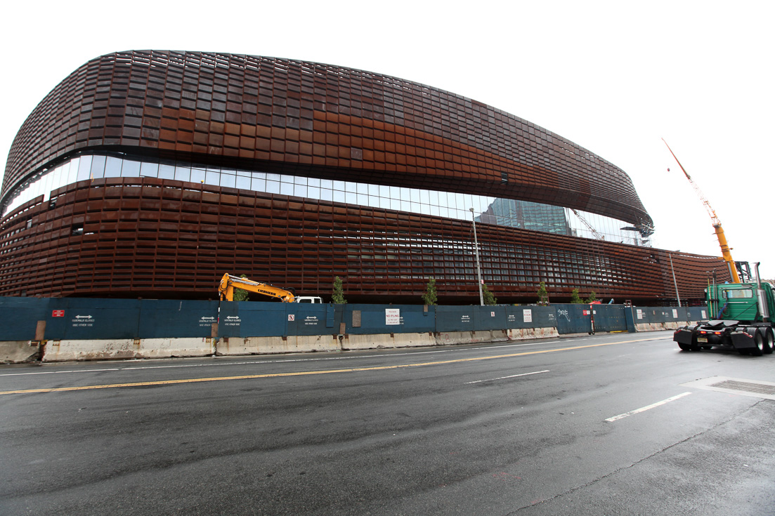 Barclays Center_02.jpg