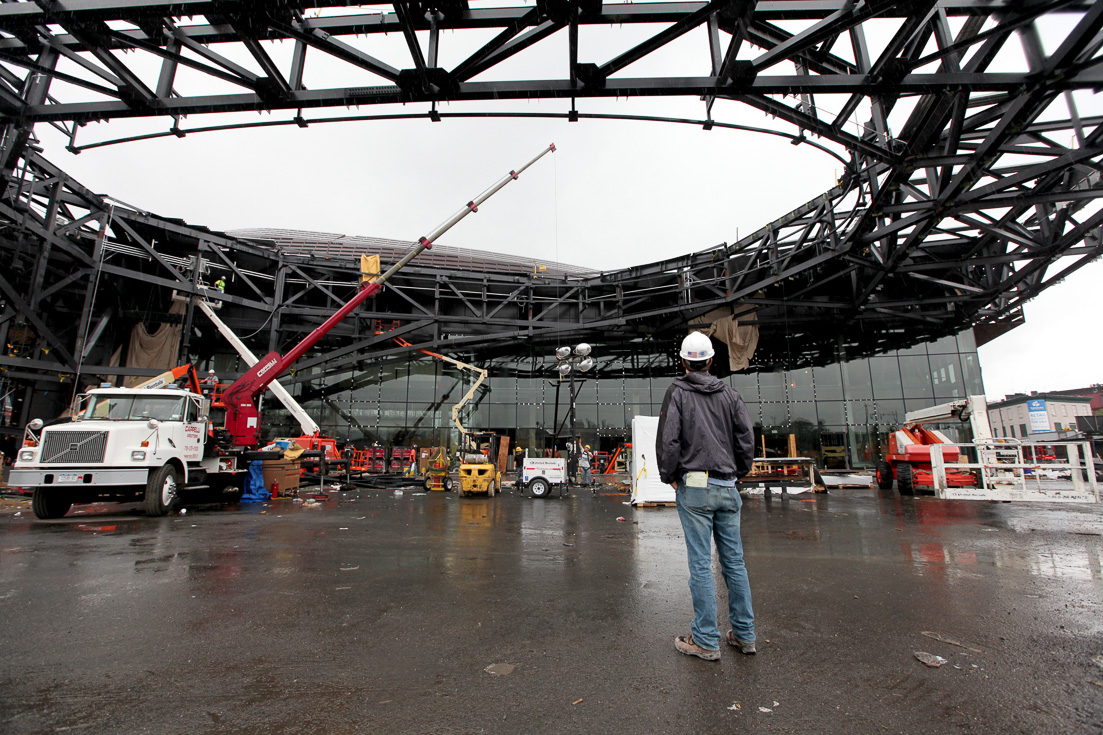 Barclays Center_03.jpg