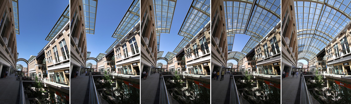 City Creek Center_02.jpg