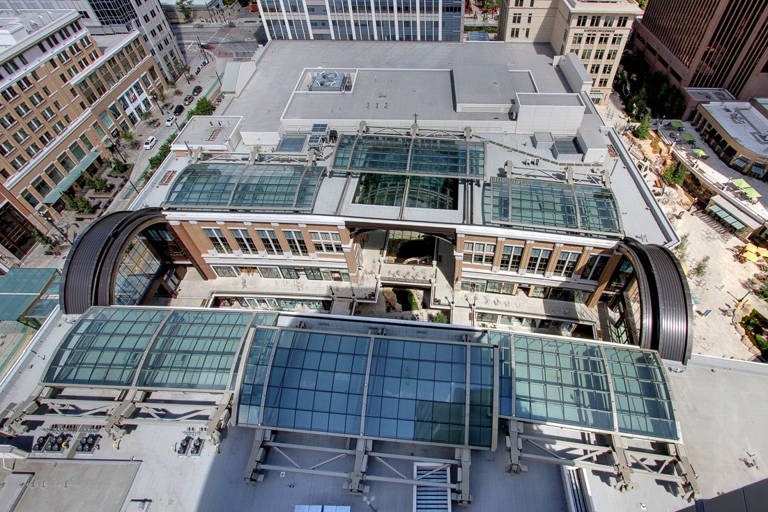 City Creek Center_04.jpg