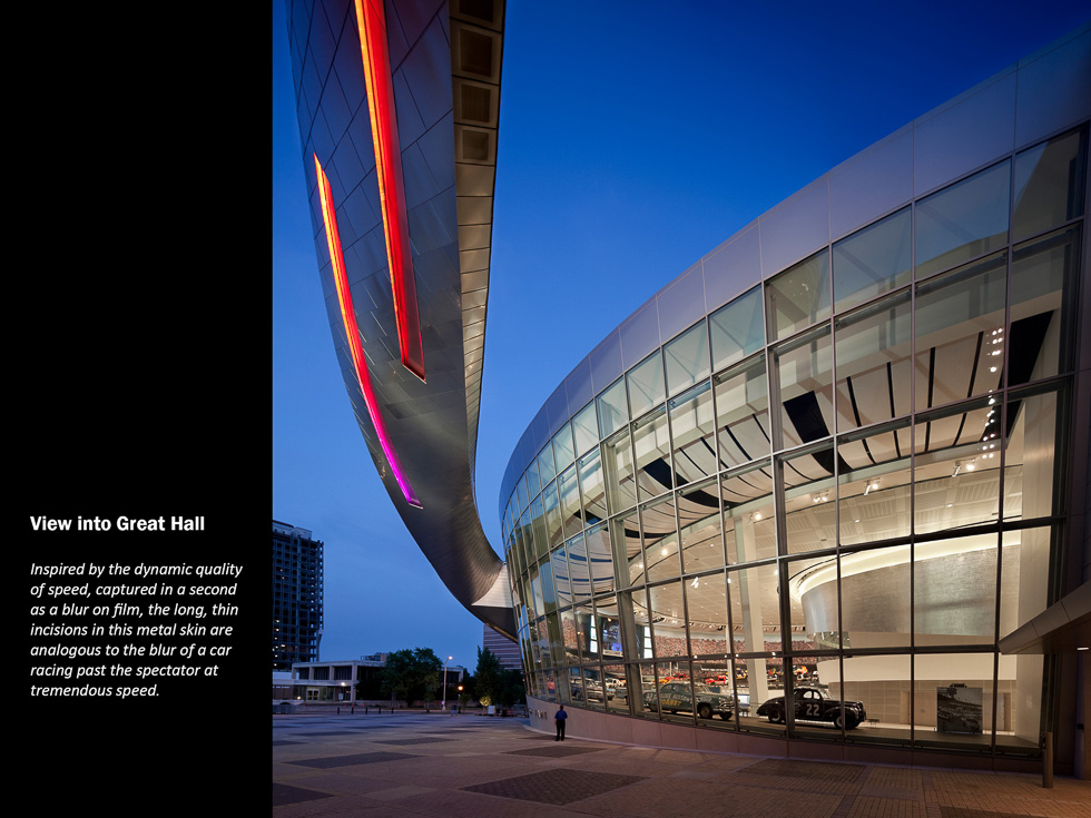 NASCAR Hall of Fame_02.jpg