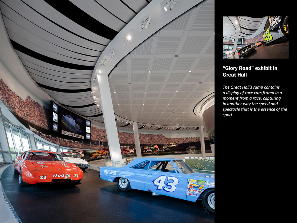 NASCAR Hall of Fame_04.jpg