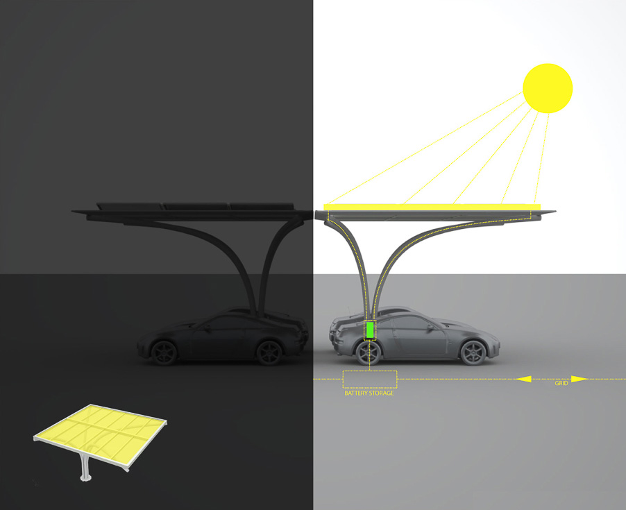 Solar Canopy_02.jpg