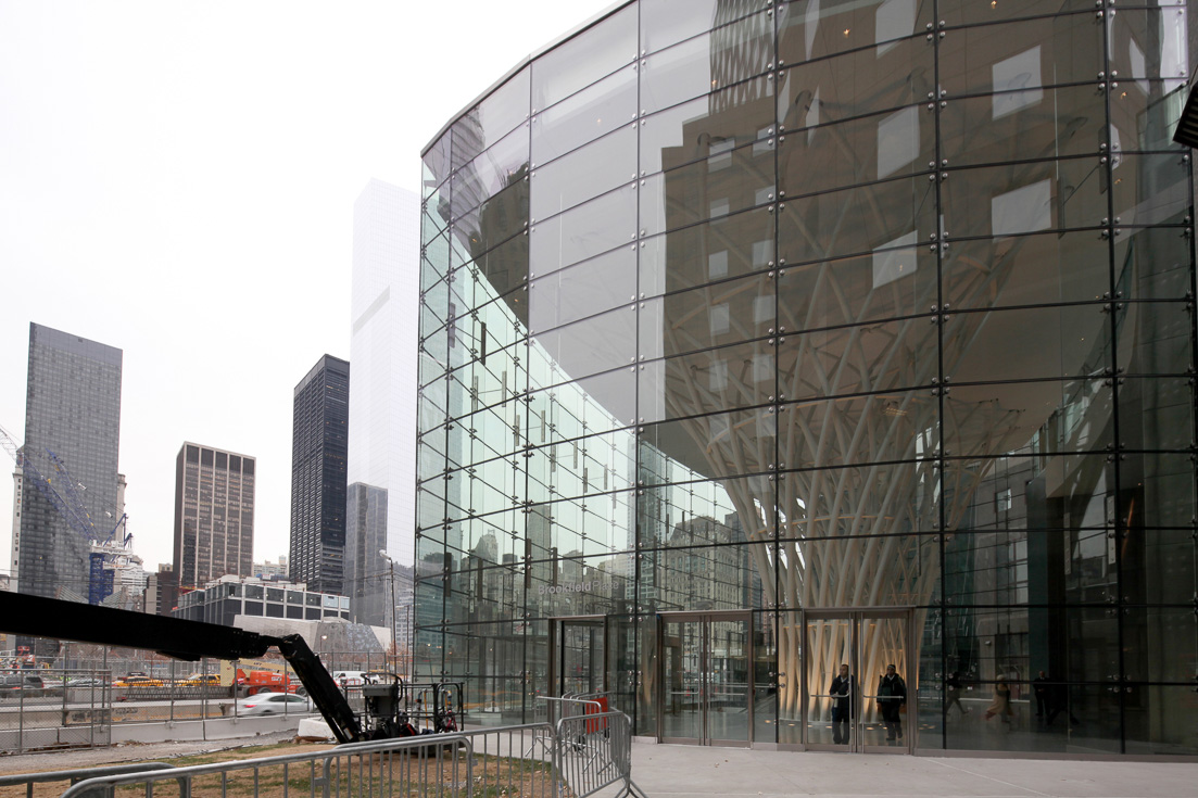 Brookfield Place Entry Pavilion_02.jpg