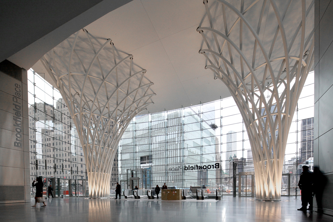 Brookfield Place Entry Pavilion_03.jpg