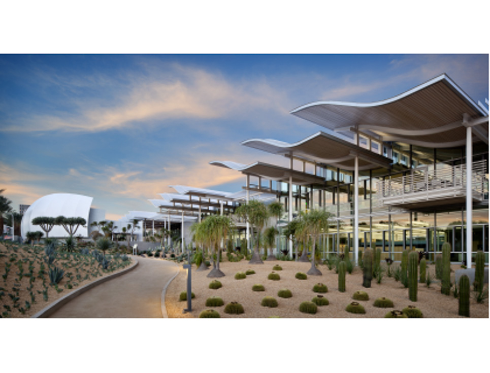 Newport Beach Civic_01.jpg