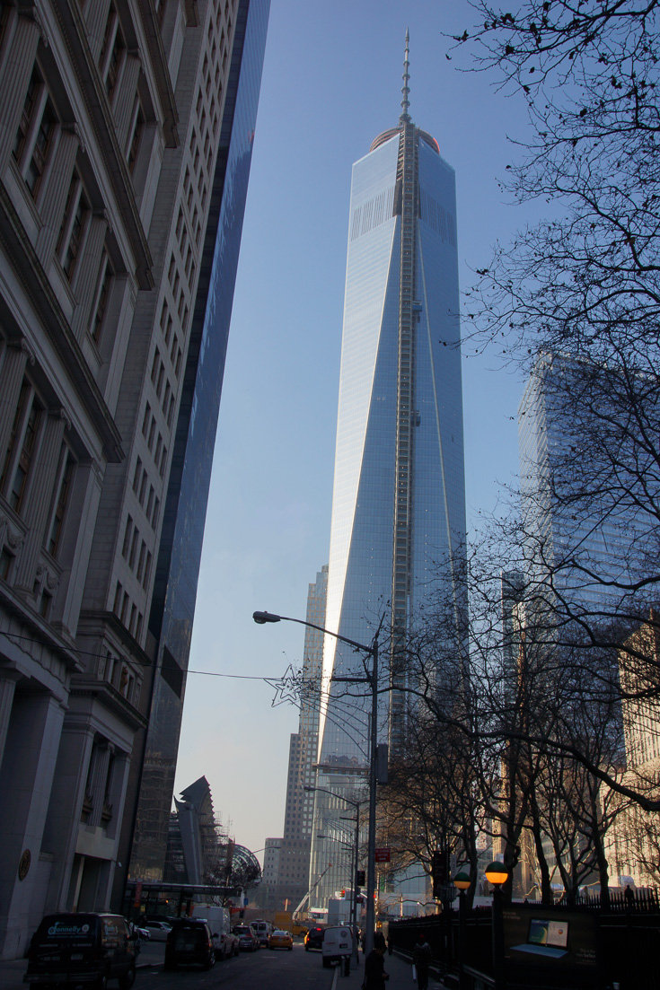 One World Trade_01.jpg