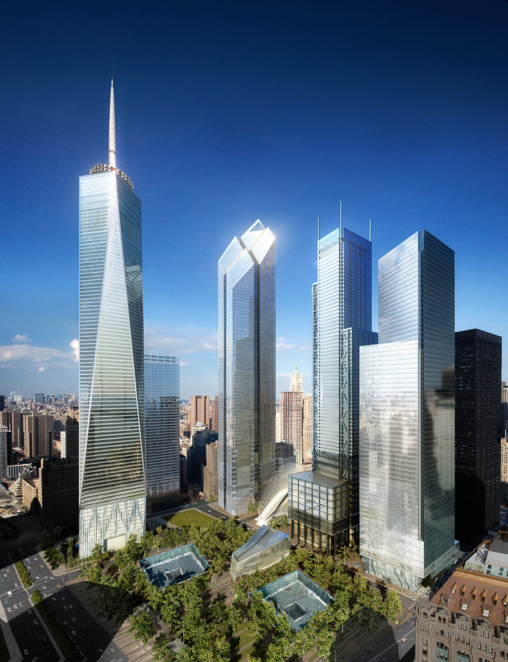 One World Trade_02.jpg