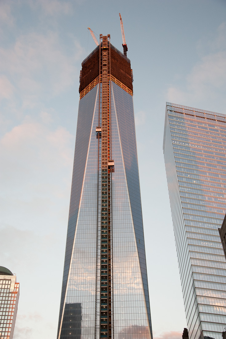 One World Trade_04.jpg