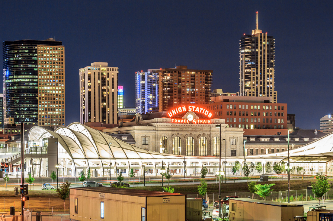 Denver Union Station_ 01.jpg