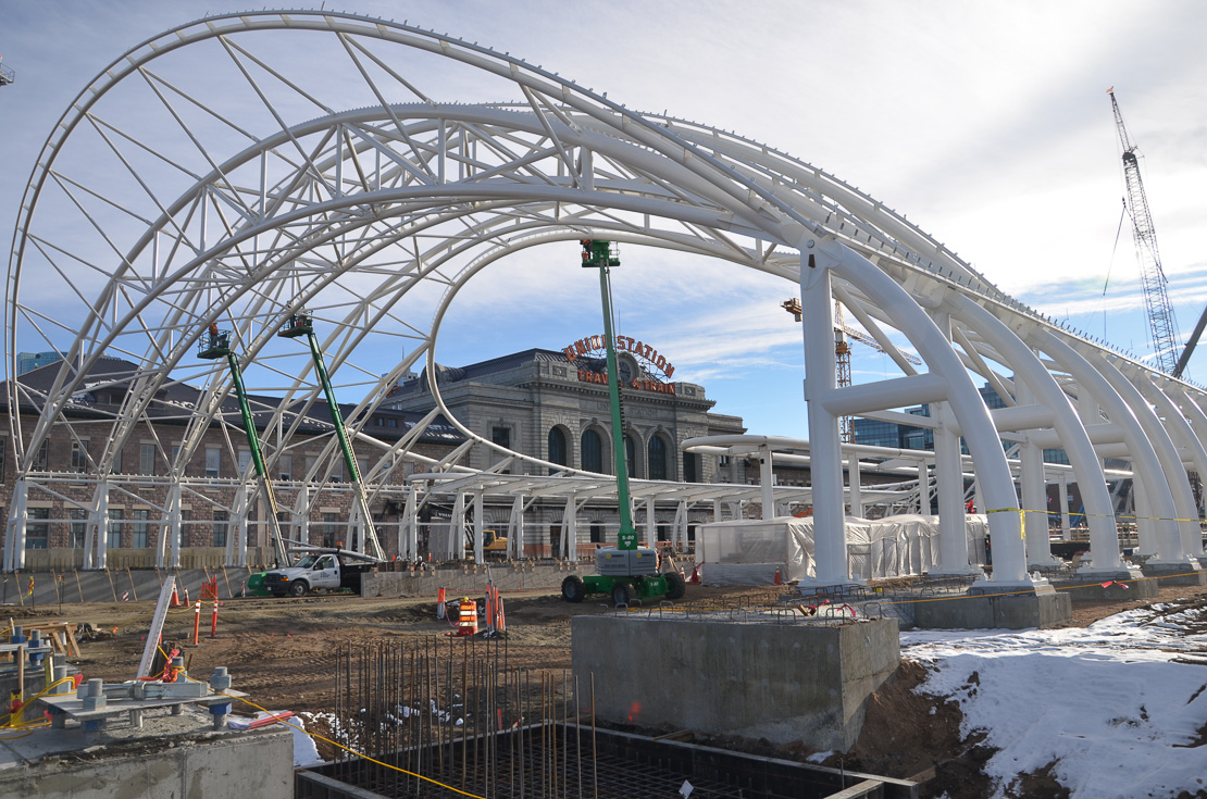 Denver Union Station_ 03.jpg