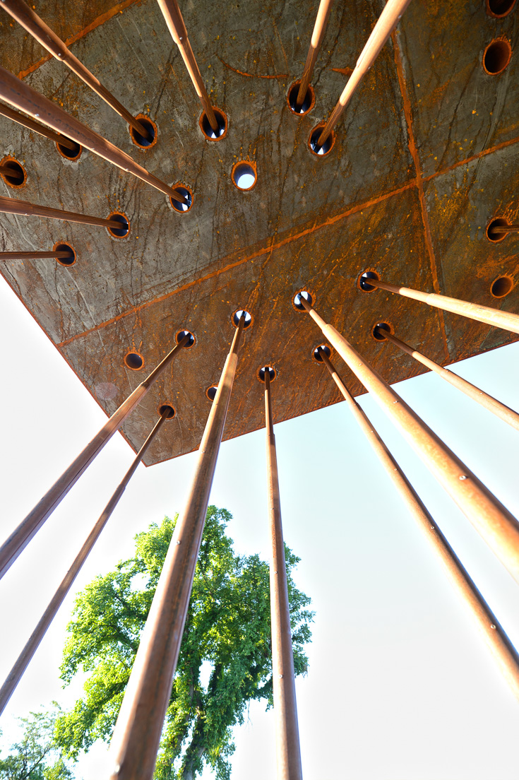 Minnesota Fallen Firefighters Memorial_03.jpg