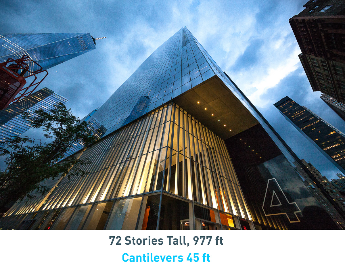 Four World Trade Center_01.jpg