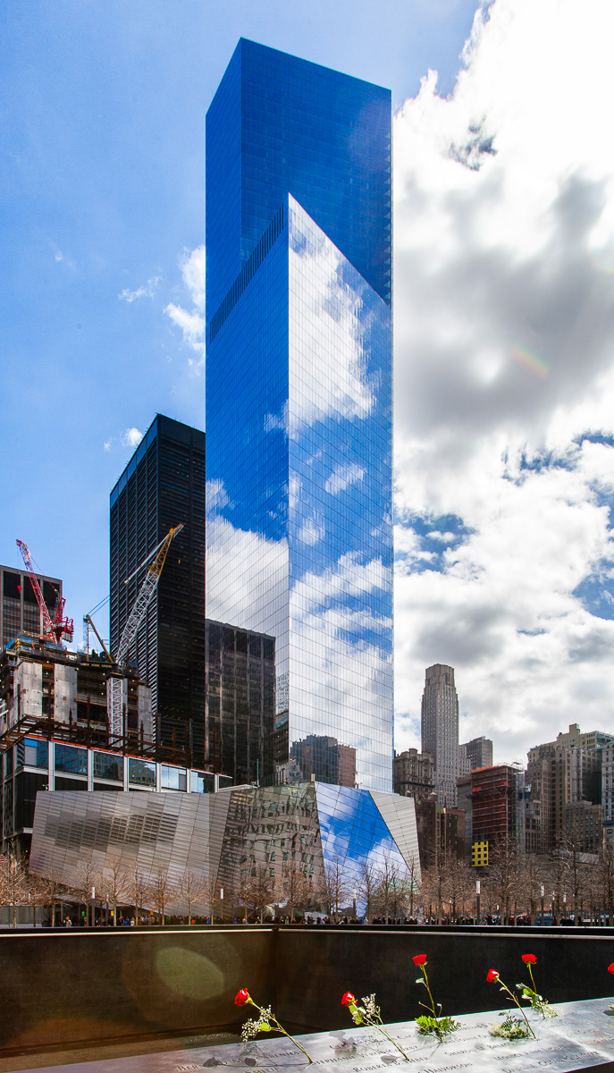 Four World Trade Center_02.jpg