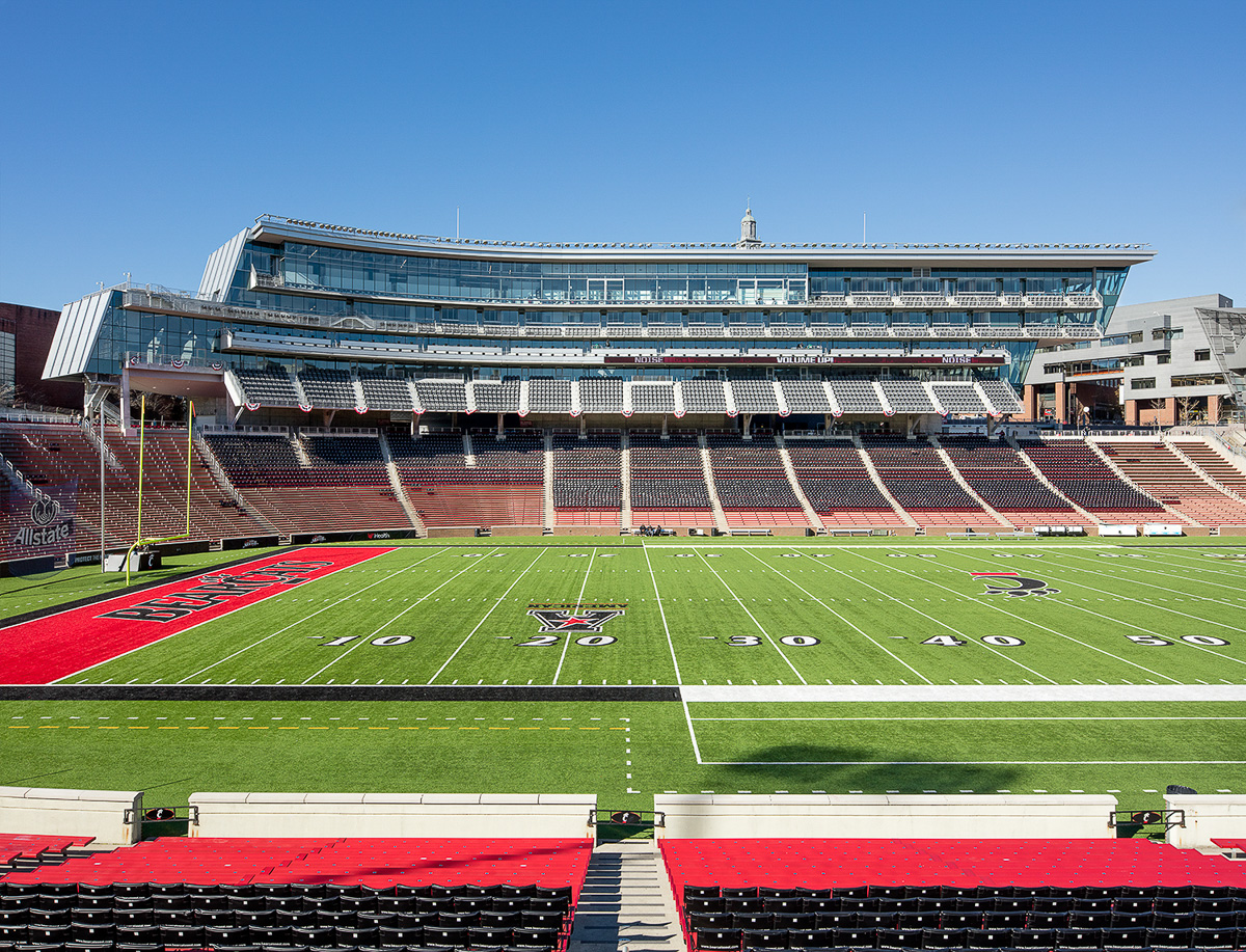 Nippert Stadium_01.jpg