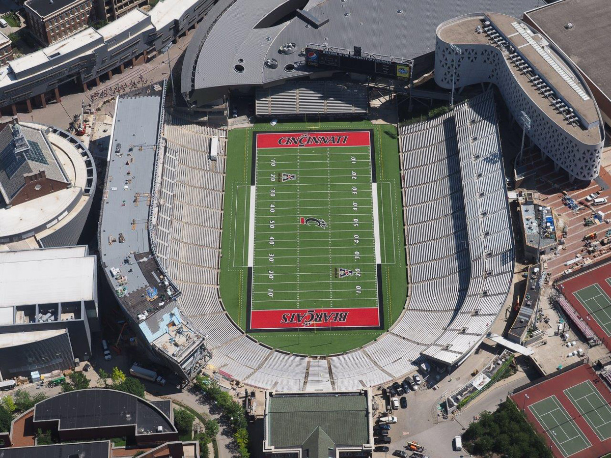 [Image: nippert-stadium_02.jpg]