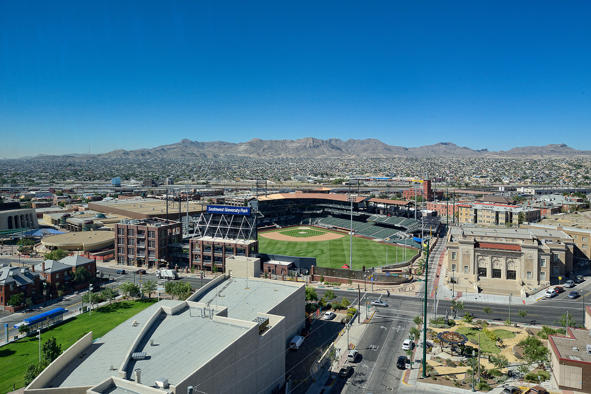 Southwest Ballpark_01.jpg