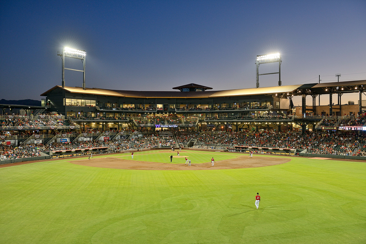 Southwest Ballpark_05.jpg