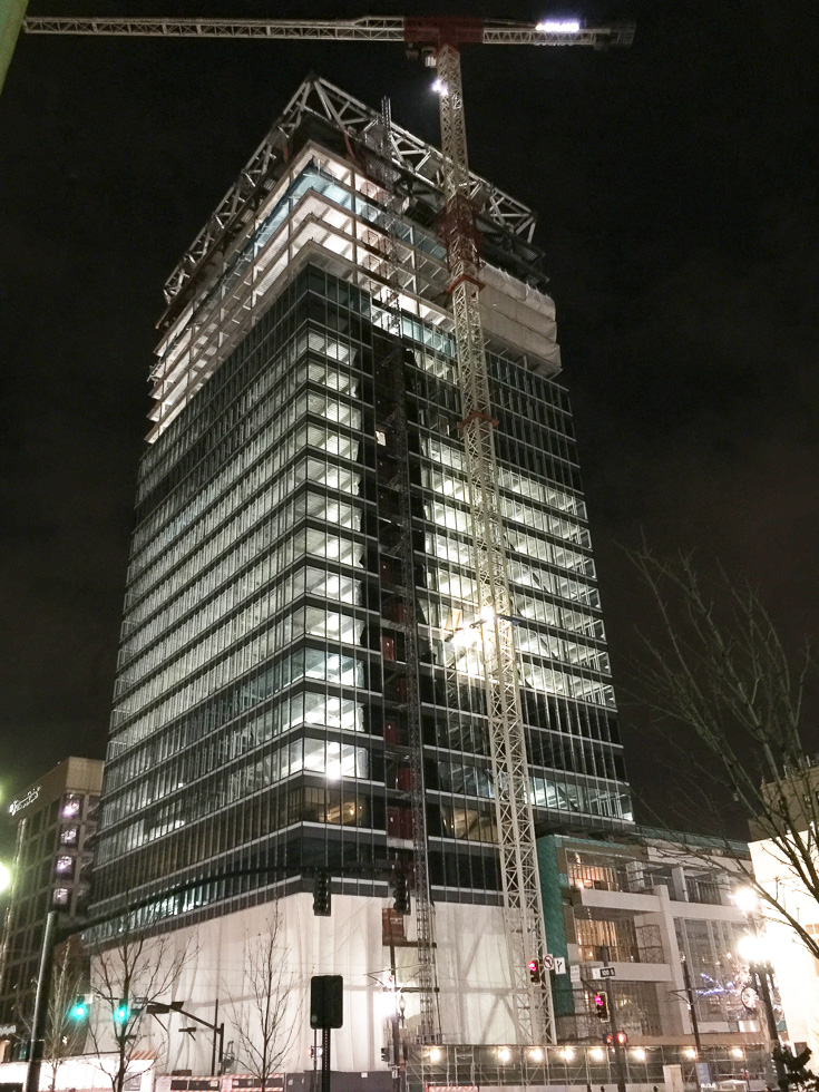 111 Main_03.jpg