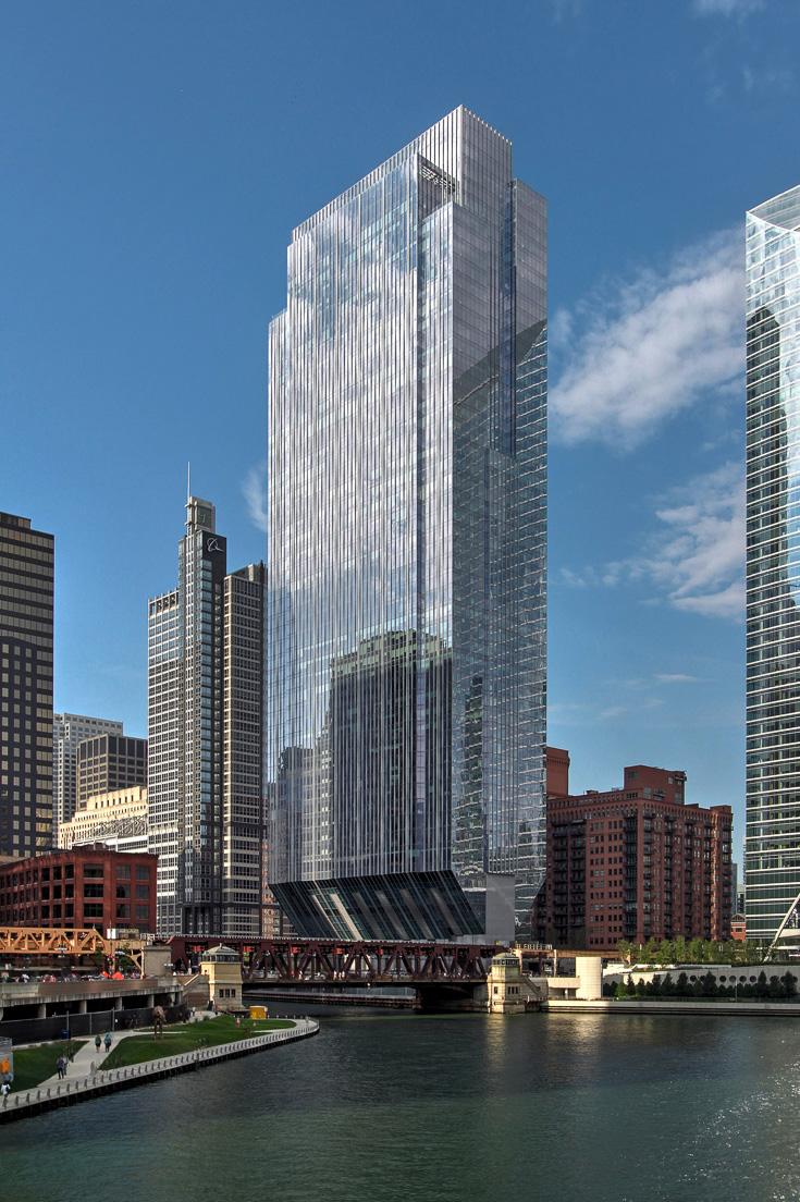 150 North Riverside_01.jpg