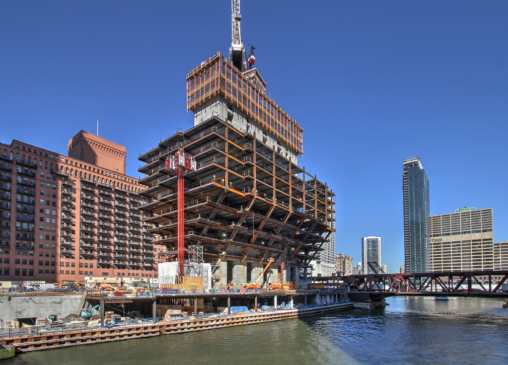 150 North Riverside_03.jpg