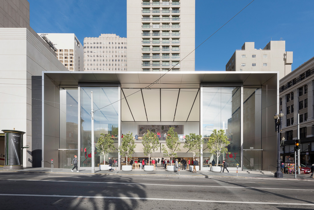 Apple Union Square, San Francisco_01.jpg