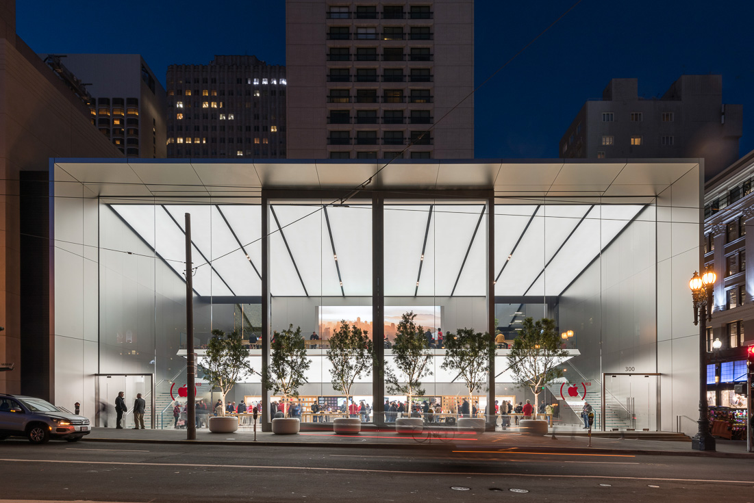 Apple Union Square, San Francisco_02.jpg