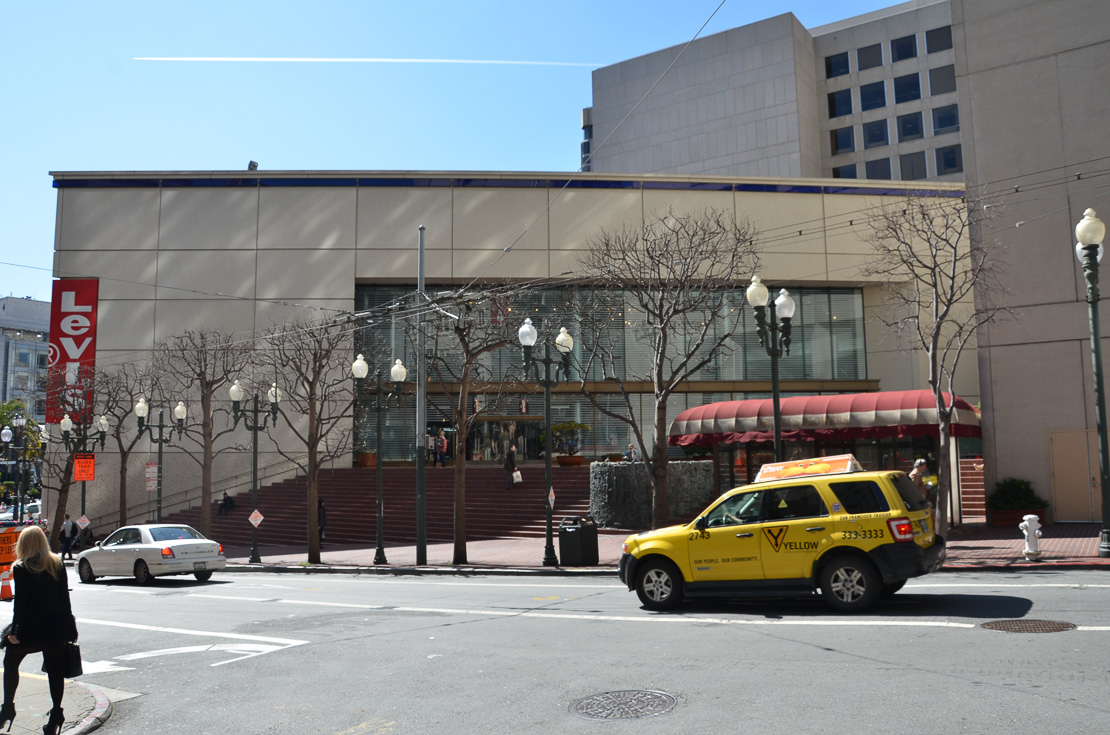 Apple Union Square, San Francisco_03.jpg