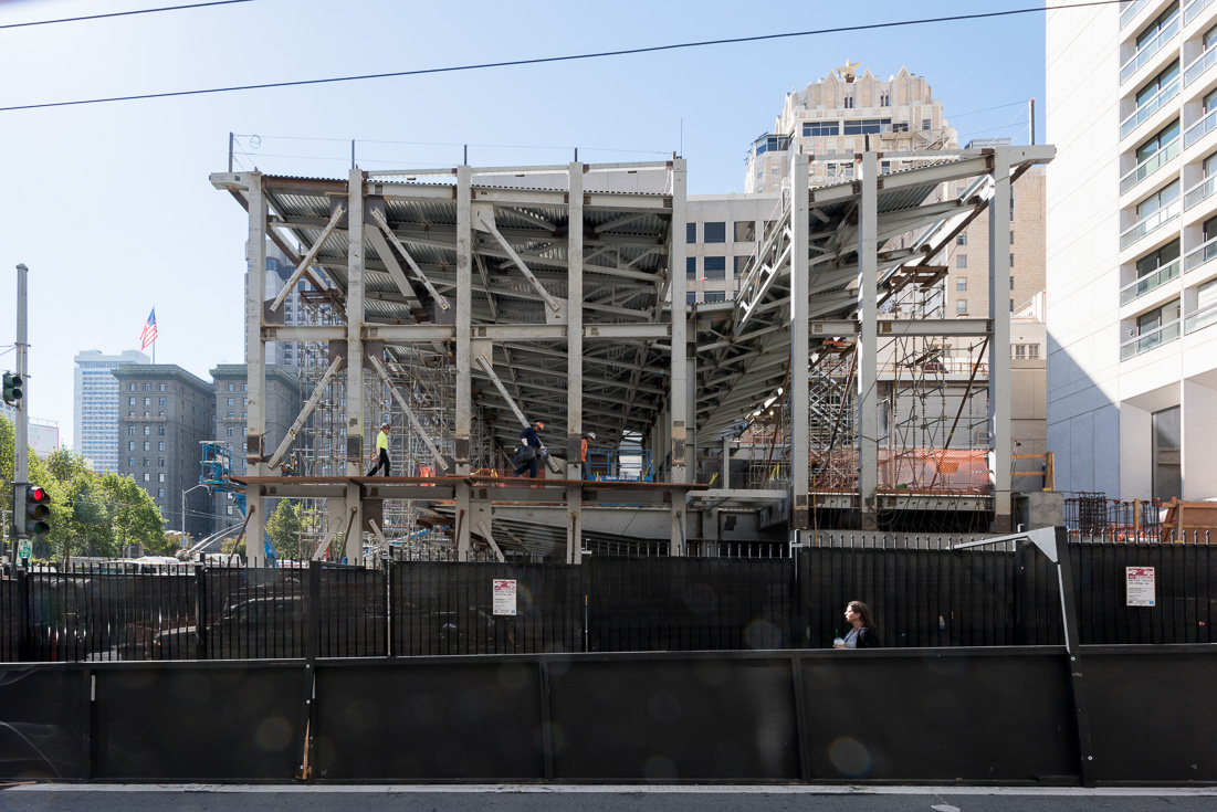 Apple Union Square, San Francisco_04.jpg