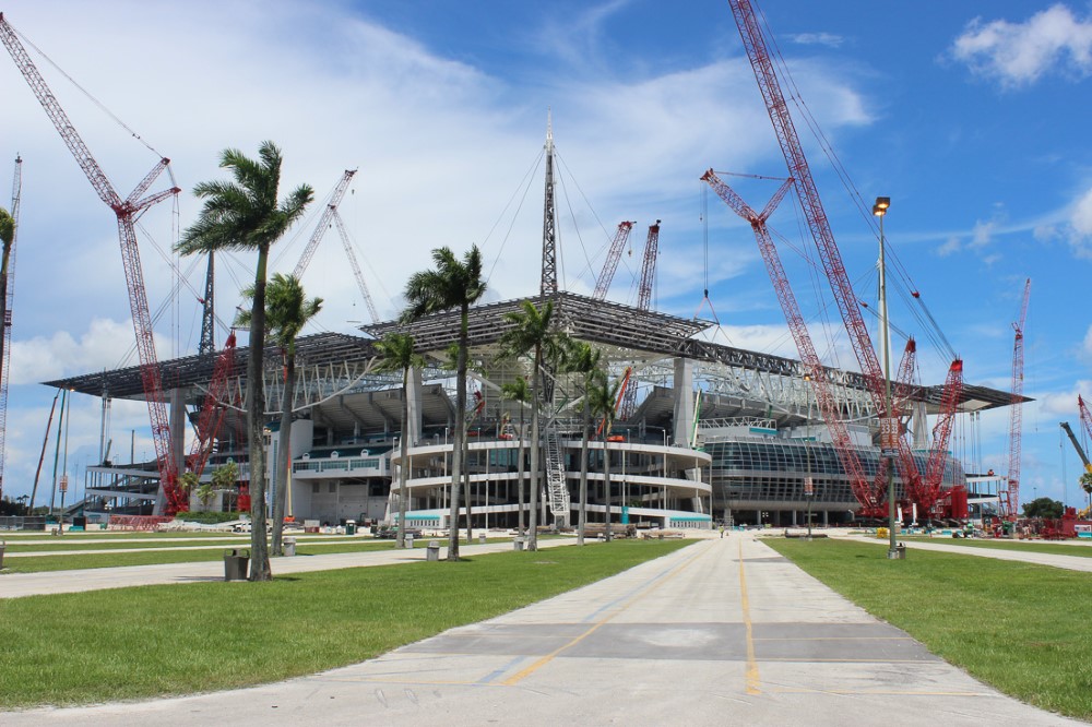 Hard Rock Stadium Shade Canopy Erection Plan_01.jpg