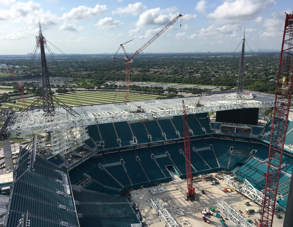 Hard Rock Stadium Shade Canopy Erection Plan_04.jpg