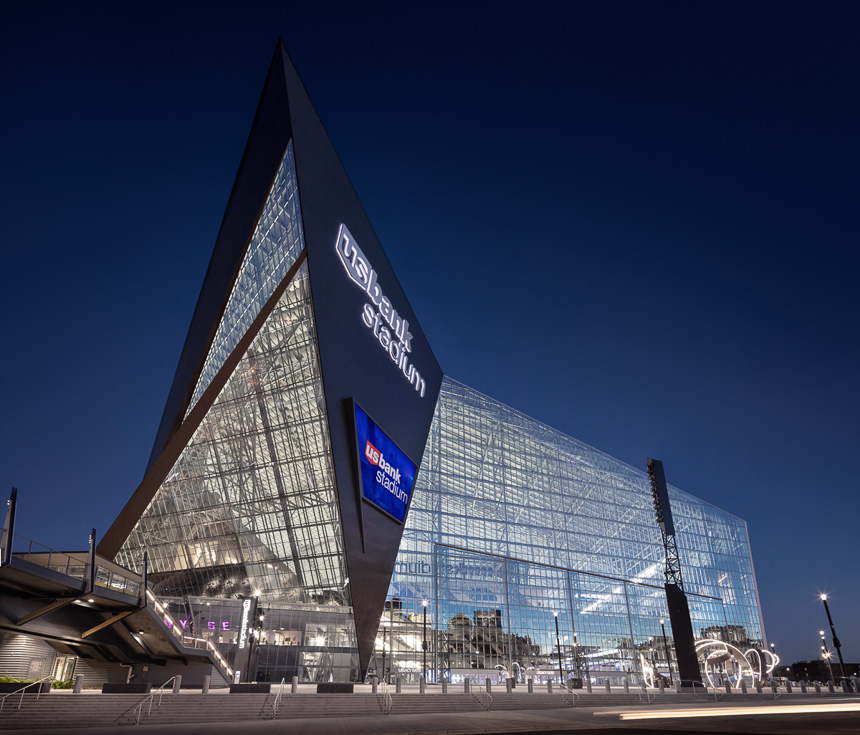 U.S. Bank Stadium_01.jpg