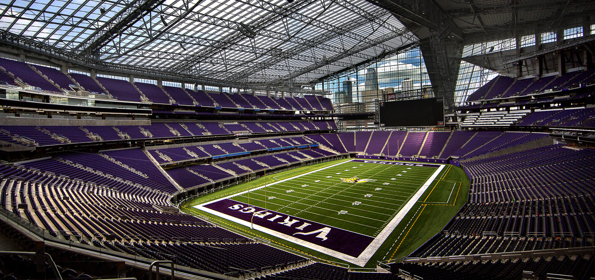 U.S. Bank Stadium_02.jpg