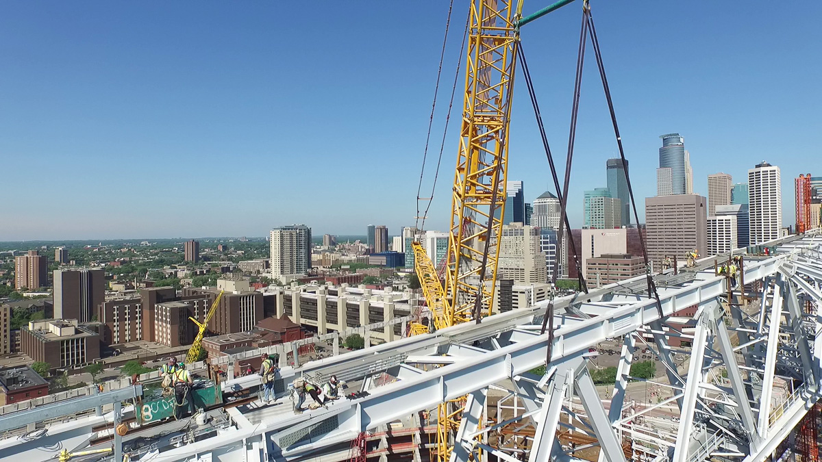 U.S. Bank Stadium_04.jpg