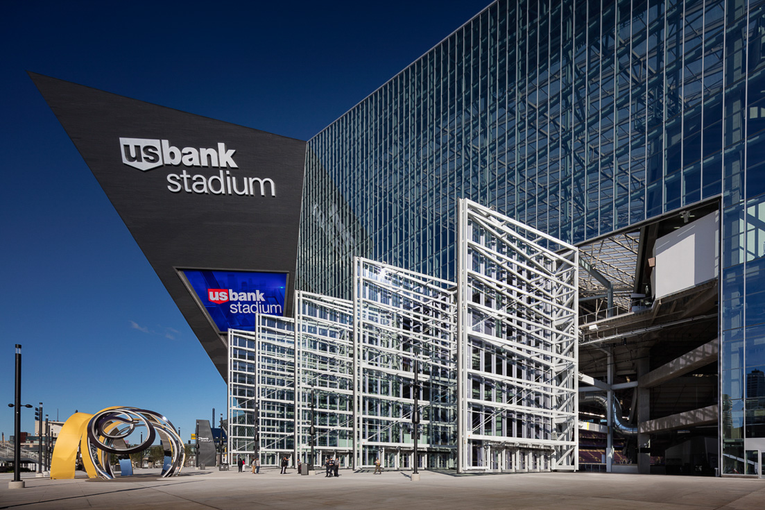 U.S. Bank Stadium_05.jpg