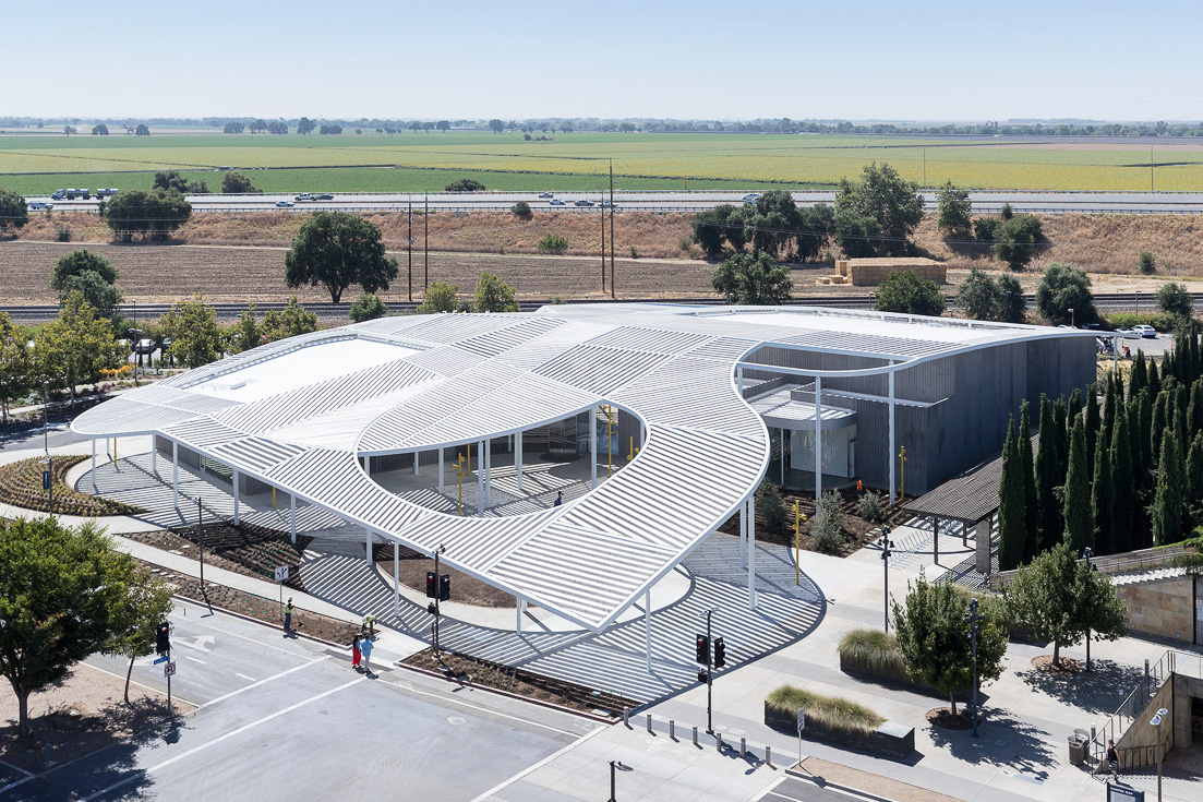 UC Davis Jan Shrem and Maria Manetti Shrem Museum of Art_01.jpg